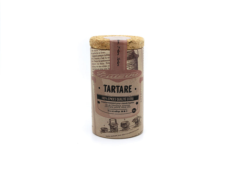 Tartare