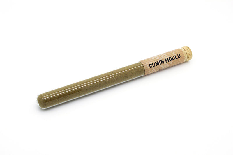 CUMIN MOULU (précommande)