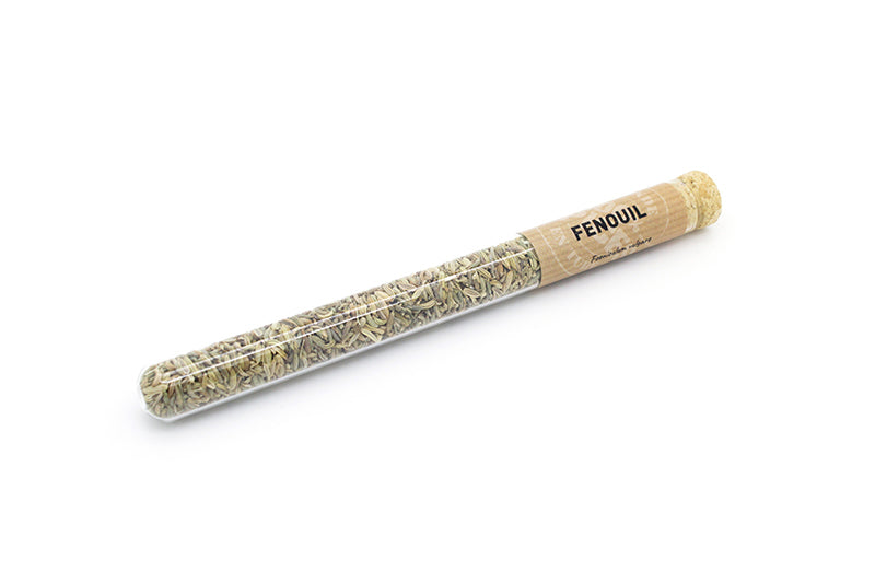 FENOUIL GRAINE (précommande)