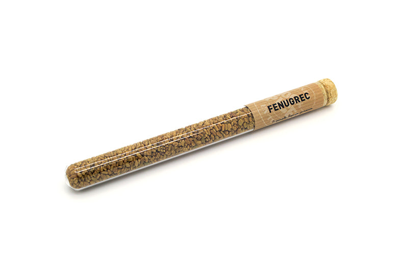 FENUGREC (précommande)