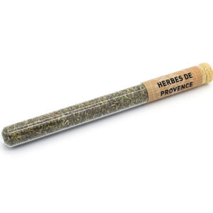 HERBES DE PROVENCE (précommande)