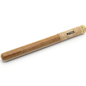 MACIS (précommande)