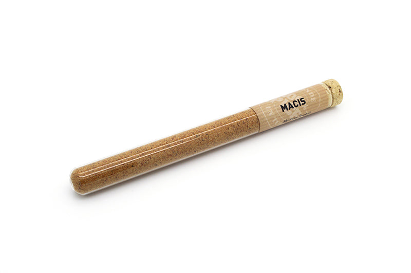 MACIS (précommande)