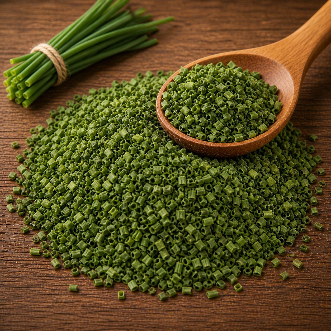 CIBOULETTE 100G