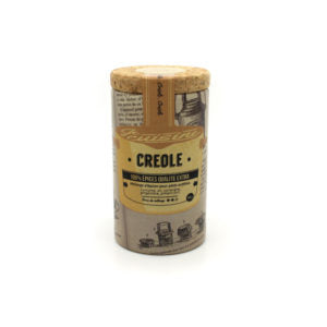 CREOLE