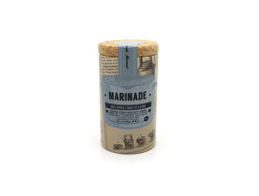 MARINADE