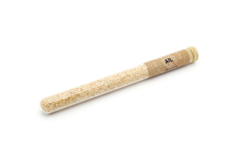 AIL (précommande)
