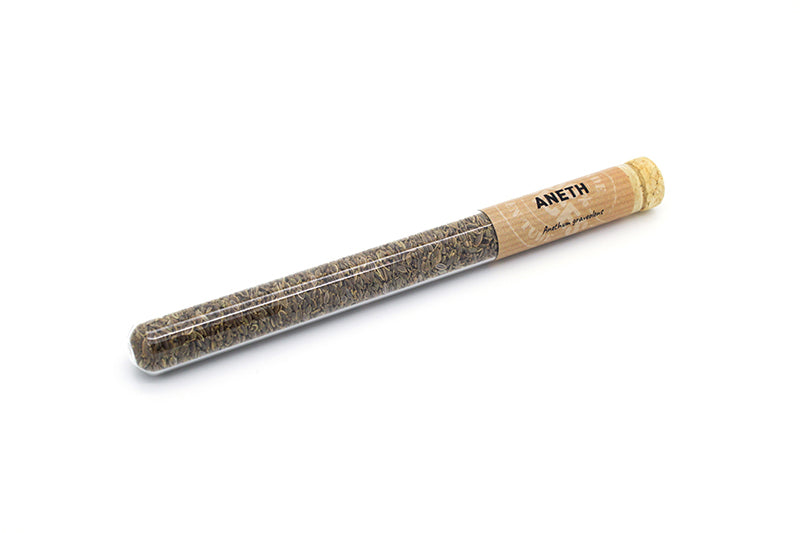 ANETH (précommande )