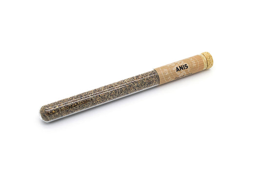 ANIS (précommande)