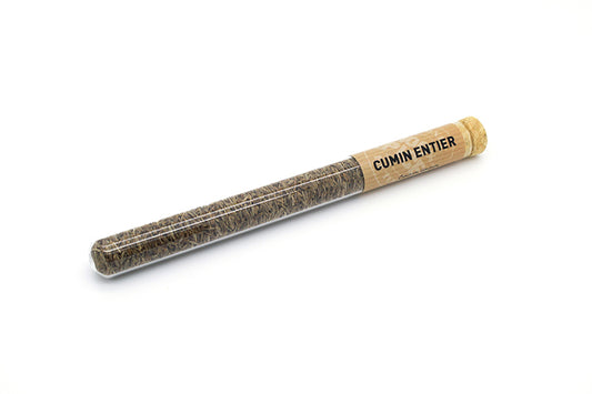CUMIN ENTIER (précommande)