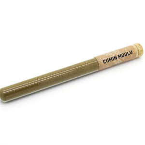 CUMIN ENTIER (précommande)