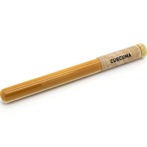 CURCUMA (précommande)