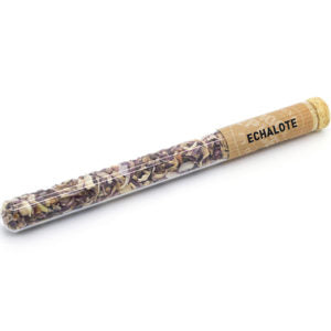 ECHALOTE ( précommande)