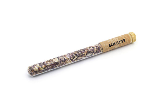 ECHALOTE ( précommande)