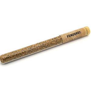 FENUGREC (précommande)