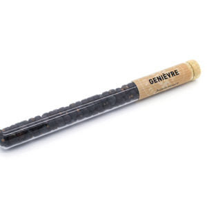 GENIEVRE (précommande)