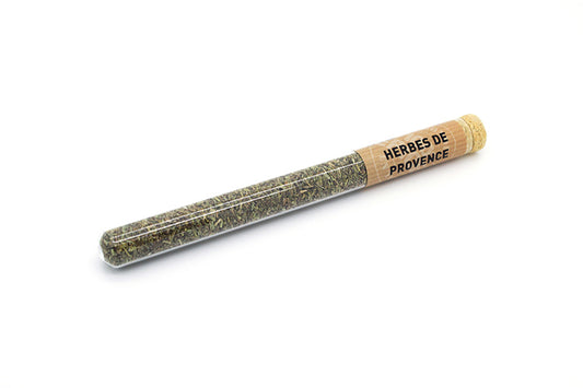 HERBES DE PROVENCE (précommande)