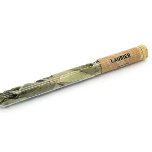 LAURIER FEUILLE (précommande)