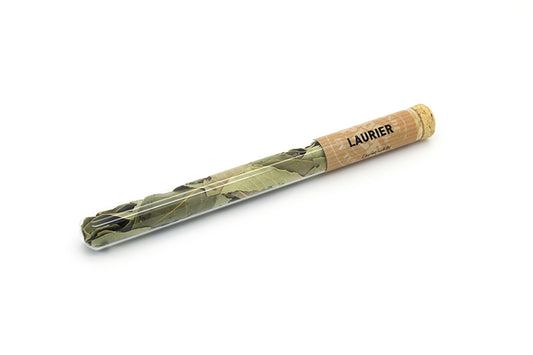 LAURIER FEUILLE (précommande)