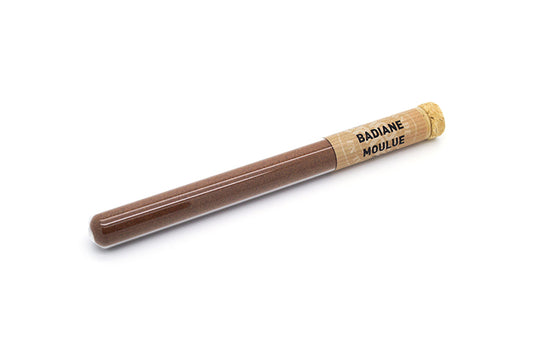 BADIANE MOULUE (précommande)