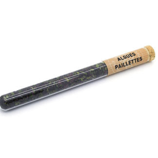 ALGUE PAILLETTE (précommande)
