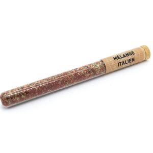 ITALIEN MELANGE (précommande)