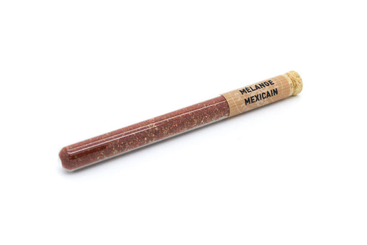 MEXICAIN MELANGE (précommande)