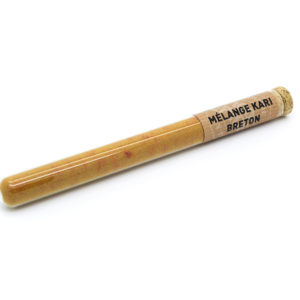 KARI BRETON MELANGE (précommande)