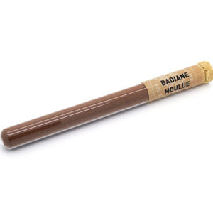 BADIANE MOULUE (précommande)