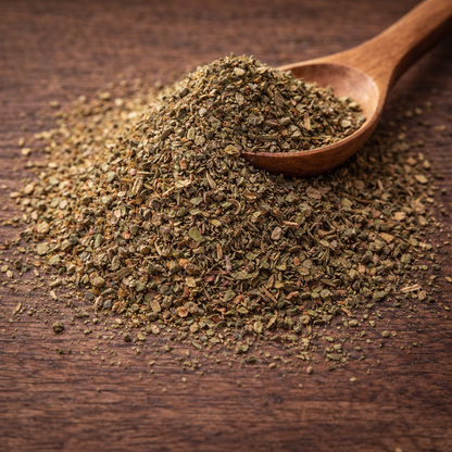 HERBES DE PROVENCES 100G