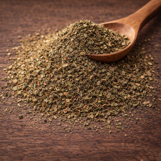 HERBES DE PROVENCES 100G